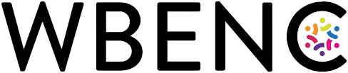 WBENC Certified — Women's Business Enterprise